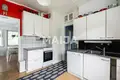 Дом 4 комнаты 80 м² Валкеакоски, Финляндия