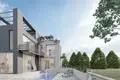 Дом 4 спальни 200 м² Dromolaxia Meneou Municipality, Кипр