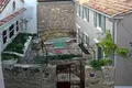 Willa 4 pokoi 227 m² Umag, Chorwacja