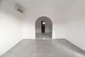 2 bedroom house 100 m² Bar, Montenegro