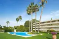 Apartamento 4 habitaciones 123 m² Cannes, Francia