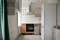 Wohnung 2 zimmer 50 m² Riga, Lettland