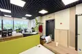 Büro 286 m² Moskau, Russland