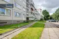 Wohnung 1 zimmer 29 m² Kaunas, Litauen