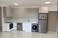 2 bedroom apartment 103 m² in Limassol District, Cyprus