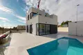 4 bedroom Villa 170 m² Polop, Spain
