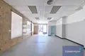 Commercial property 289 m² in Alicante, Spain