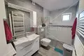 4 room house 160 m² Town of Zaprešić, Croatia