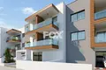 Квартира 2 спальни 78 м² Эпископи, Кипр