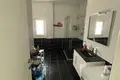 Apartamento 1 habitación 143 m² Bashkia Durres, Albania