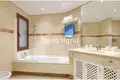 Wohnung 3 Schlafzimmer 200 m² Bel Air, Spanien