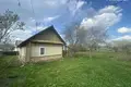 House 39 m² Orsha, Belarus