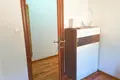 Appartement 2 chambres 56 m² Petrovac, Monténégro