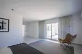 Dom 4 pokoi 573 m² Hiszpania, Hiszpania