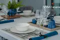 Вилла 3 спальни 157 м² Адехе, Испания