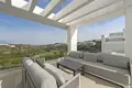 Mieszkanie 3 pokoi 118 m² Mijas, Hiszpania