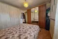 Квартира 2 комнаты 81 м² Аликанте, Испания