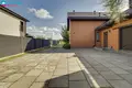 House 200 m² Vilnius, Lithuania