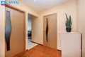 2 room apartment 51 m² Vilnius, Lithuania