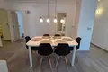 Wohnung 3 zimmer 117 m² Torrevieja, Spanien