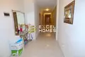 Appartement 3 chambres  Marsascala, Malte