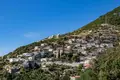 Дом 73 м² Vunoi, Албания