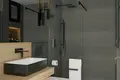 Mieszkanie 3 pokoi 125 m² Guardamar del Segura, Hiszpania