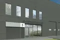 Коммерческое помещение 605 м² в Риге, Латвия
