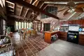 Дом 4 спальни 223 м² Calabash Bight, Гондурас