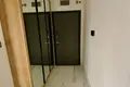Apartamento 3 habitaciones 100 m² Mezitli, Turquía