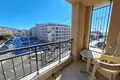 Apartamento 1 habitación 36 m² Sveti Vlas, Bulgaria