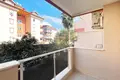 Apartamento 1 habitación 110 m² Oba, Turquía