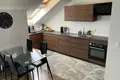 Propriété commerciale 71 m² à Cracovie, Pologne