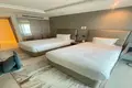 Appartement 2 chambres 141 m² Doubaï, Émirats arabes unis