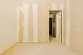 Wohnung 2 zimmer 34 m² Priekulu pagasts, Lettland