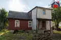Дом 100 м² Минск, Беларусь