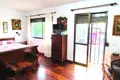 3 bedroom house 233 m² Rio Real, Spain