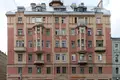 Pokój 6 pokojów 152 m² Petersburg, Rosja