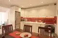 3 bedroom house 96 m² Dos Hermanas, Spain