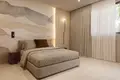Wohnung 2 zimmer 82 m² Castell dAro, Spanien