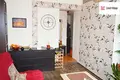 2 bedroom apartment 59 m² Kladno, Czech Republic