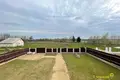 Cottage 180 m² Fanipalski sielski Saviet, Belarus