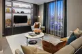 Mieszkanie 3 pokoi 87 m² Londyn, Wielka Brytania