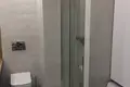 Appartement 2 chambres 38 m² en Varsovie, Pologne