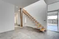 Villa de 6 habitaciones 506 m² Adeje, Španjolska