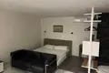 Отель 250 м² Дубровник, Хорватия