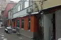 1 room apartment 40 m² Odesa, Ukraine