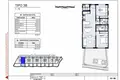 Apartamento 106 m² Helechosa de los Montes, Španjolska