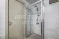 Mieszkanie 3 pokoi 80 m² Aksu, Turcja