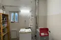 Dom 250 m² Fedurino, Rosja